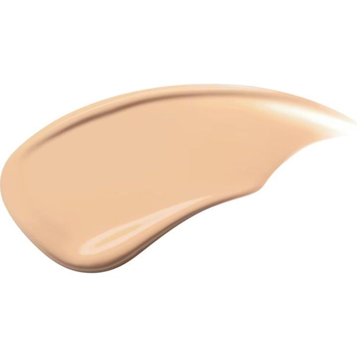 Mask Fit AI Filter Cushion 21N Ivory