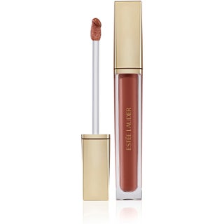 Estée Lauder Glossy Pout Lip Oil