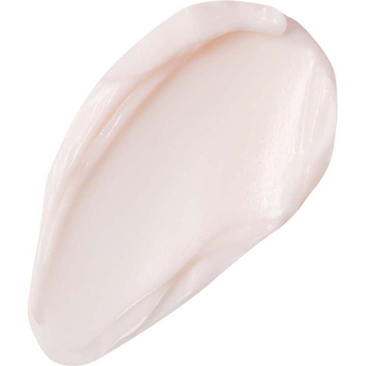 Complete Face Renewal Restore System