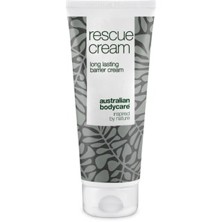 Australian Bodycare Rescue Cream