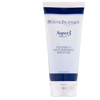 Beauté Pacifique Super Booster 3 Night Cream