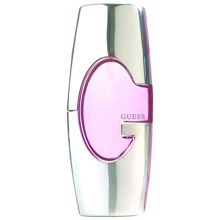 For Women
