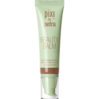 Pixi Beauty Balm