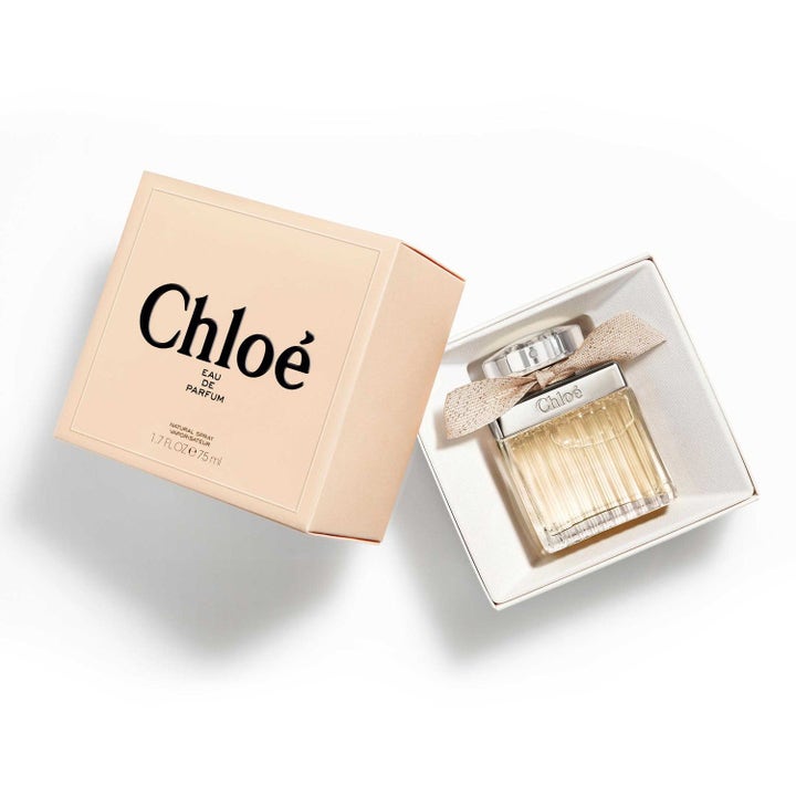 Chloé Duo