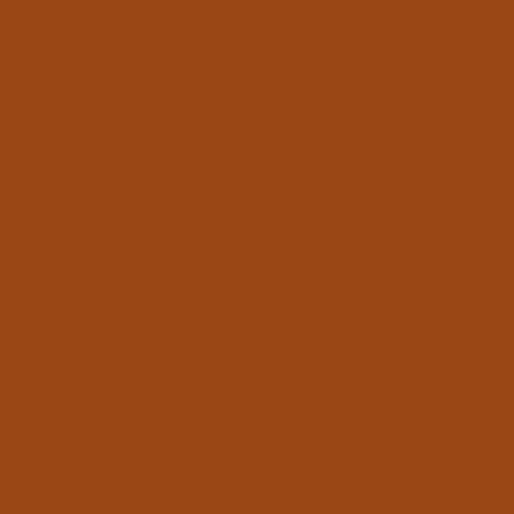 Bronzing Elixir Water Tint