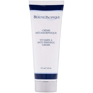 Beauté Pacifique Crème Métamorphique Night Cream
