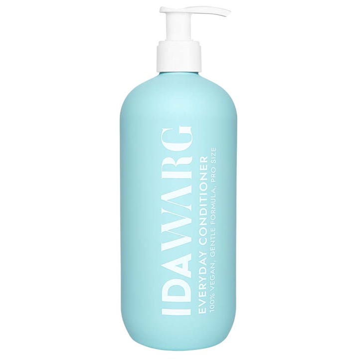 Everyday Conditioner PRO size