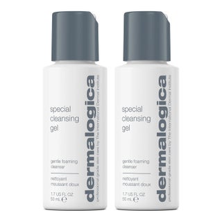 Dermalogica Duo Special Cleansing Gel