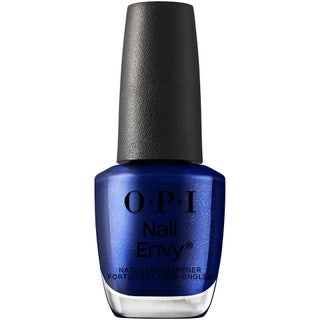 OPI Nail Envy All Night Strong Nail Strengthener