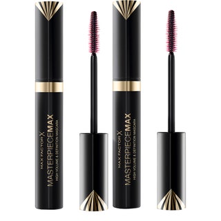 Max Factor Masterpiece Max Mascara Duo
