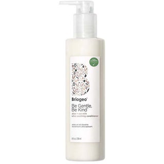 Briogeo Be Gentle, Be Kind™ Milk Ultra Soothing Conditioner