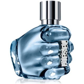 Diesel Only The Brave