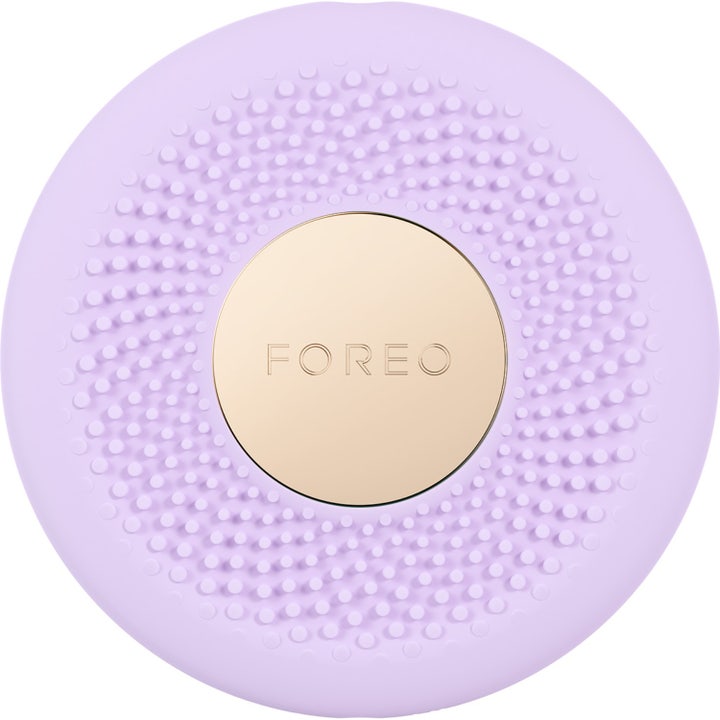 UFOTM 3 Go Lavender