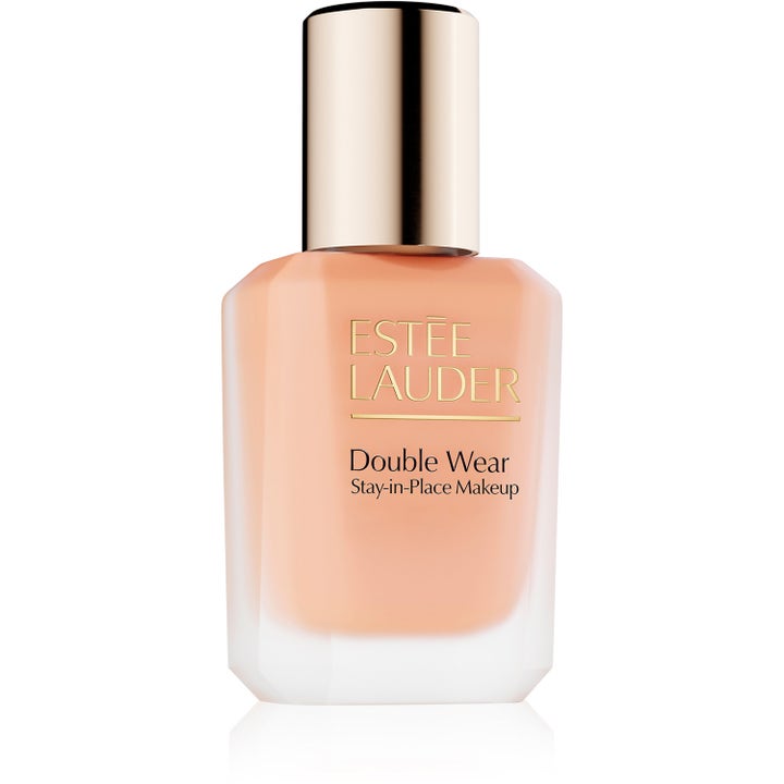 Double Wear Stay-In-Place Makeup SPF10