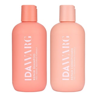 IDA WARG Beauty Repair DUO