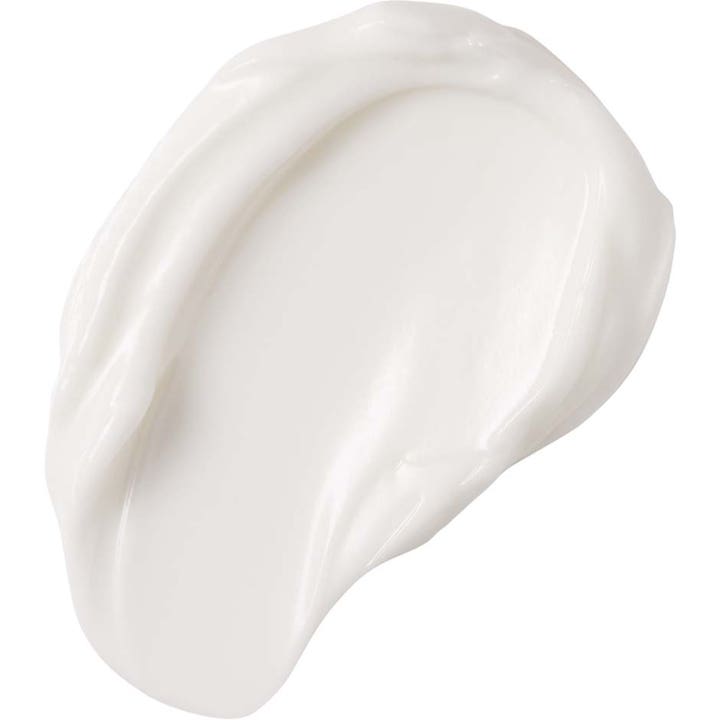 No7 Protect & Perfect Intense Advanced Night Cream 50 ml natcreme til sensitiv hud med hvid, fyldig tekstur.