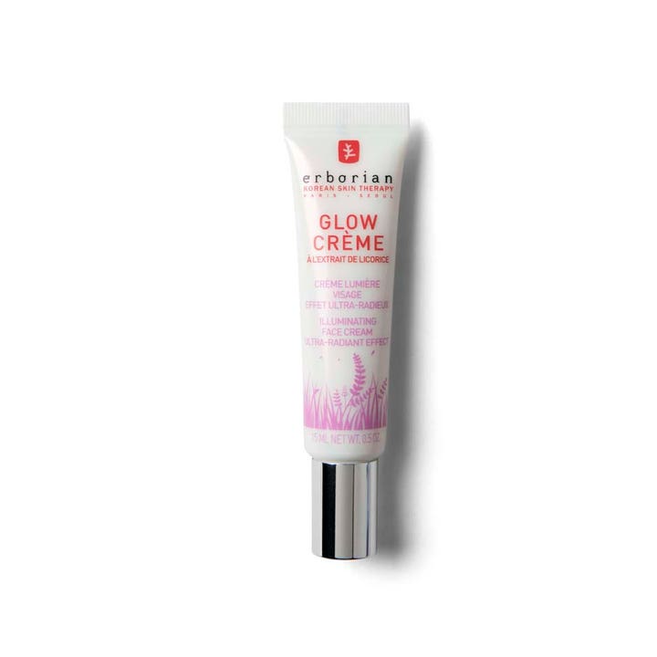 Glow Creme