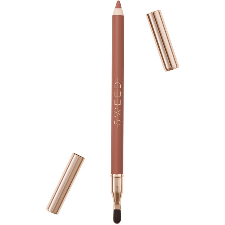 Lip Liner - Elisa Maino