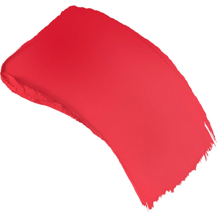 Teint Idole Shape Sticks