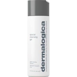 Dermalogica Special Cleansing Gel