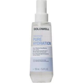 Goldwell GoldwellDualsensesPureHydration5-in-1HydratingSpray150ml