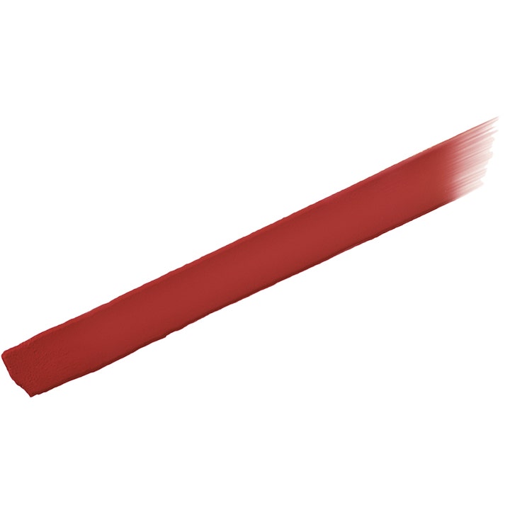 The Slim Velvet Radical Lipstick