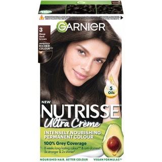 Garnier Nutrisse