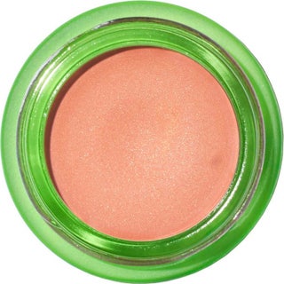 Tata Harper Cream Blush