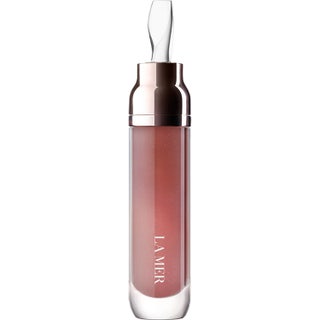 La Mer The Lip Volumizer Sheer