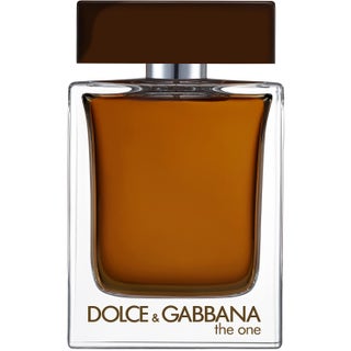 Dolce & Gabbana The One Pour Homme
