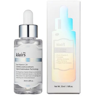 Klairs Freshly Juiced Vitamin Drop
