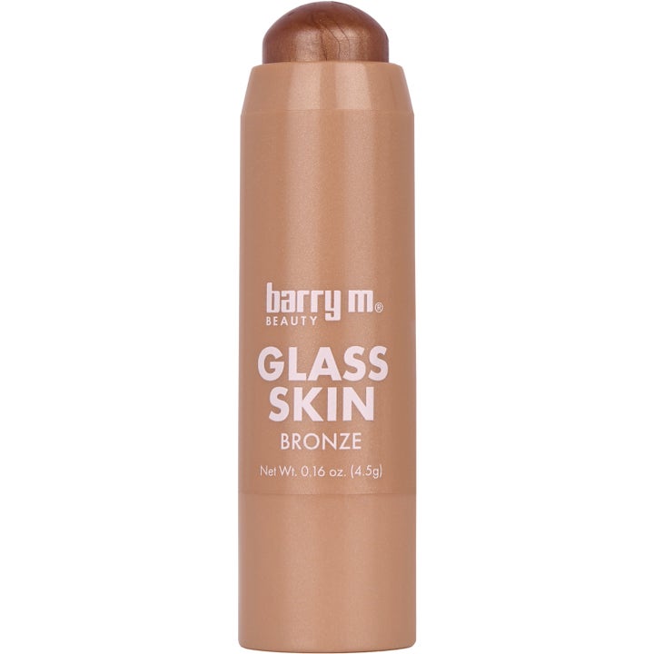 Glass Skin Highlighter
