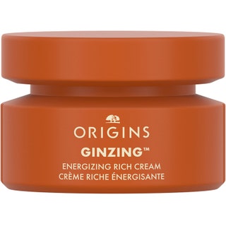 Origins GinZing Energizing Rich Cream