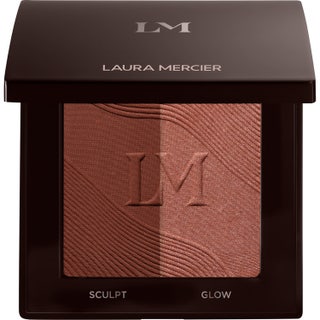 Laura Mercier Bronze Colour Infusion