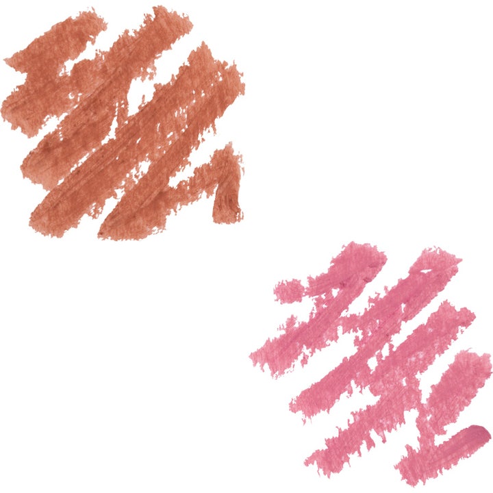 Chisel Cheeks Blush Creams
