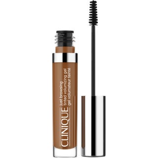 Clinique Just Browsing Tinted Volumizing