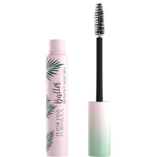 Physicians Formula Murumuru Butter Mascara