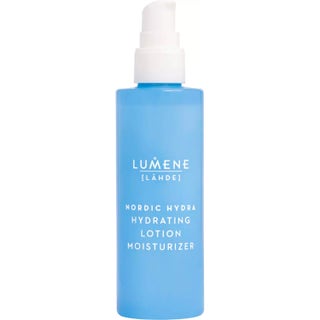 Lumene Nordic Hydra