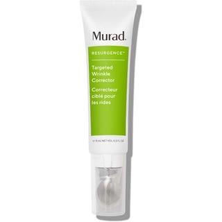 Murad Resurgence