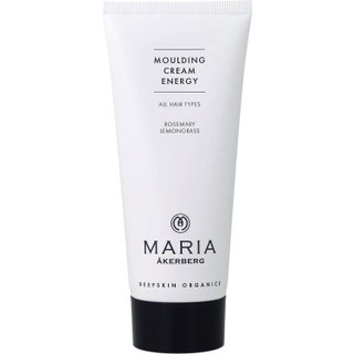MARIA ÅKERBERG Moulding Cream Energy