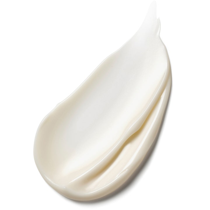 Estée Lauder Nutritious Melting Soft Cream And Mask 50 ml fugtgivende ansigtsmaske med blød hvid cremet tekstur