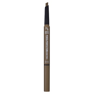 Holika Holika Wonder Drawing Penta Perfection Brow Pencil