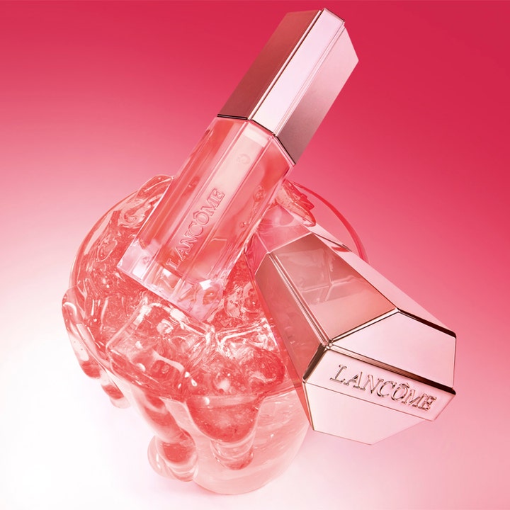 Lip Idole Juicytreat