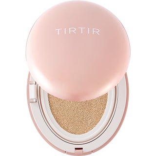 TIRTIR Mask Fit All-Cover Cushion Mini