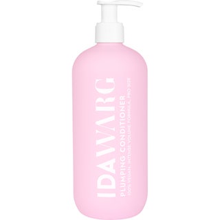 IDA WARG Beauty Plumping Conditioner Pro Size