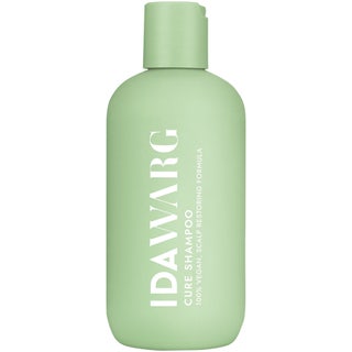 IDA WARG Beauty Cure Shampoo