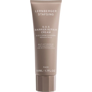 Lernberger Stafsing S.O.S Barrier Repair Cream