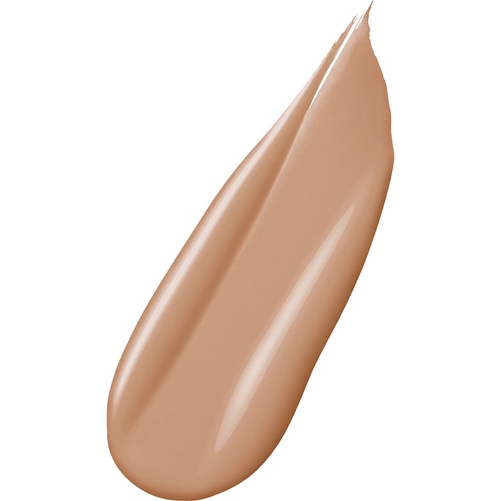 BAREPRO Performance Wear Liquid Foundation SPF 20