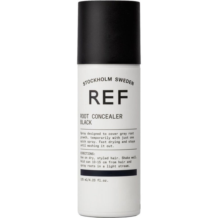 REF Root Concealer
