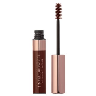 Anastasia Beverly Hills Tinted Brow Gel